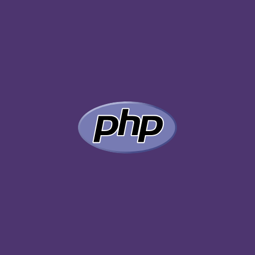 php