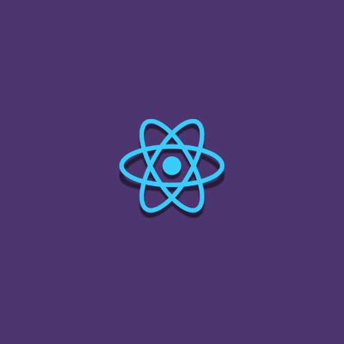 React-js