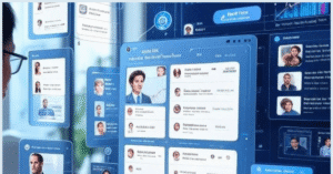 AI Agents in E-commerce