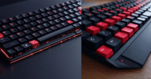 Best-Budget-Mechanical-Keyboards