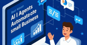 Ai Agent