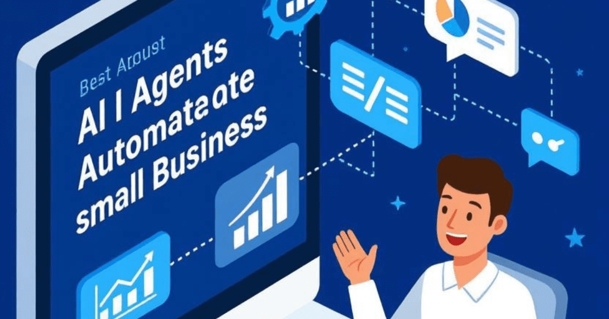 Ai Agent
