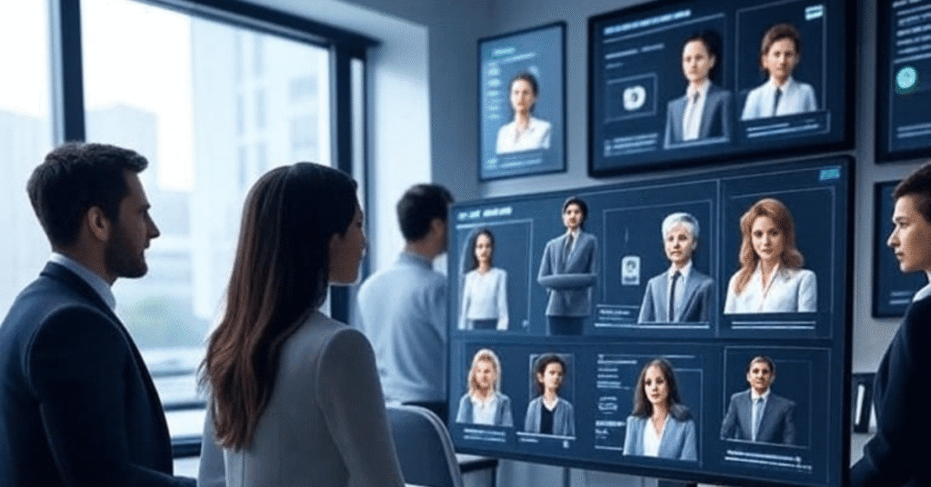AI Agents for Business