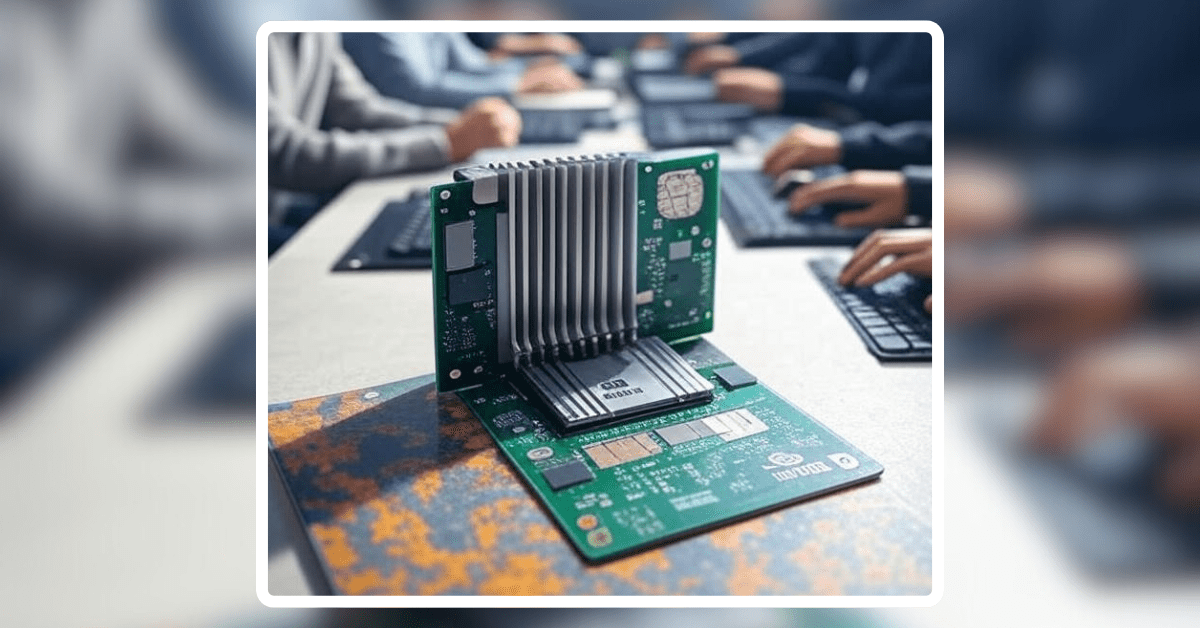 NVIDIA Jetson Nano Review: The Ultimate Affordable AI Development Kit for 2025