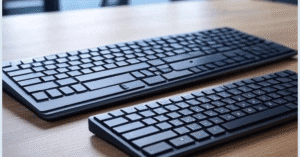 best wireless keyboard