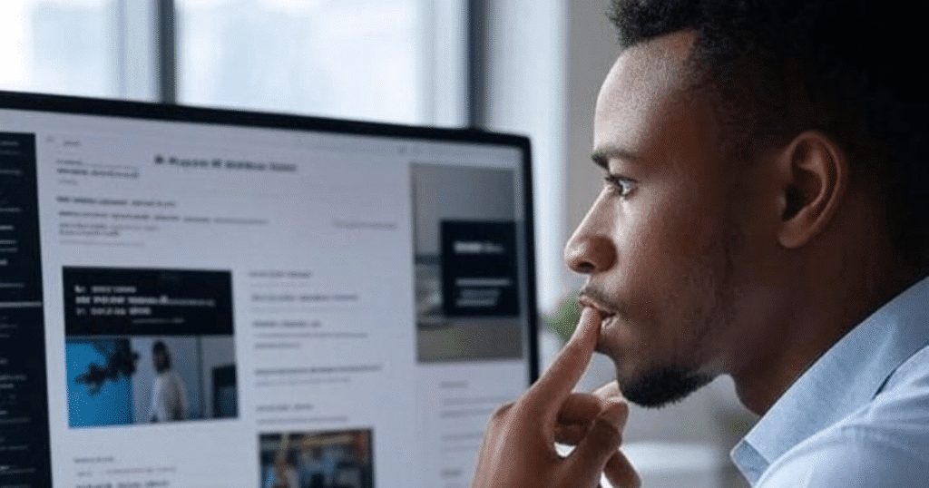benefits of ai agents