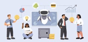 What is AI Automation A Complete Beginner’s Guide