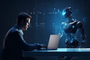 ai agents for healthcare